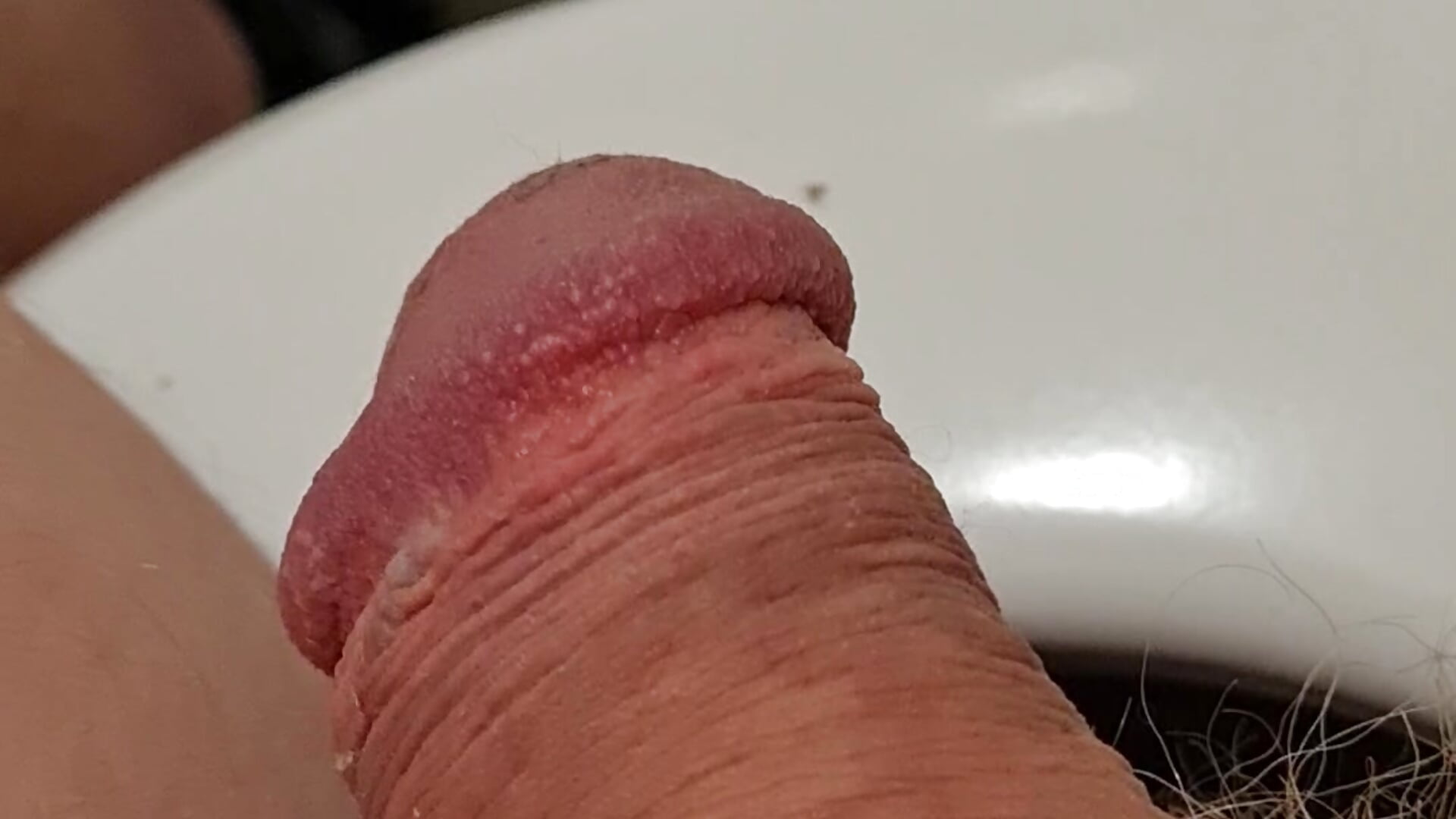 Masturbating Part 5 - video di DasSexCamPaar modella di cam