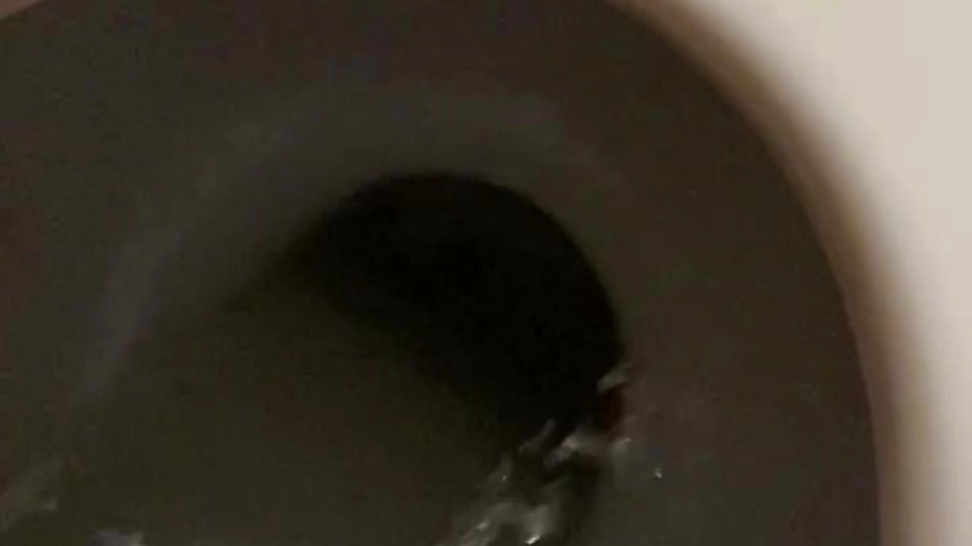 Lunghissima PIOGGIA DORATA della Dea! - clip cu Silvia_Stop model videochat