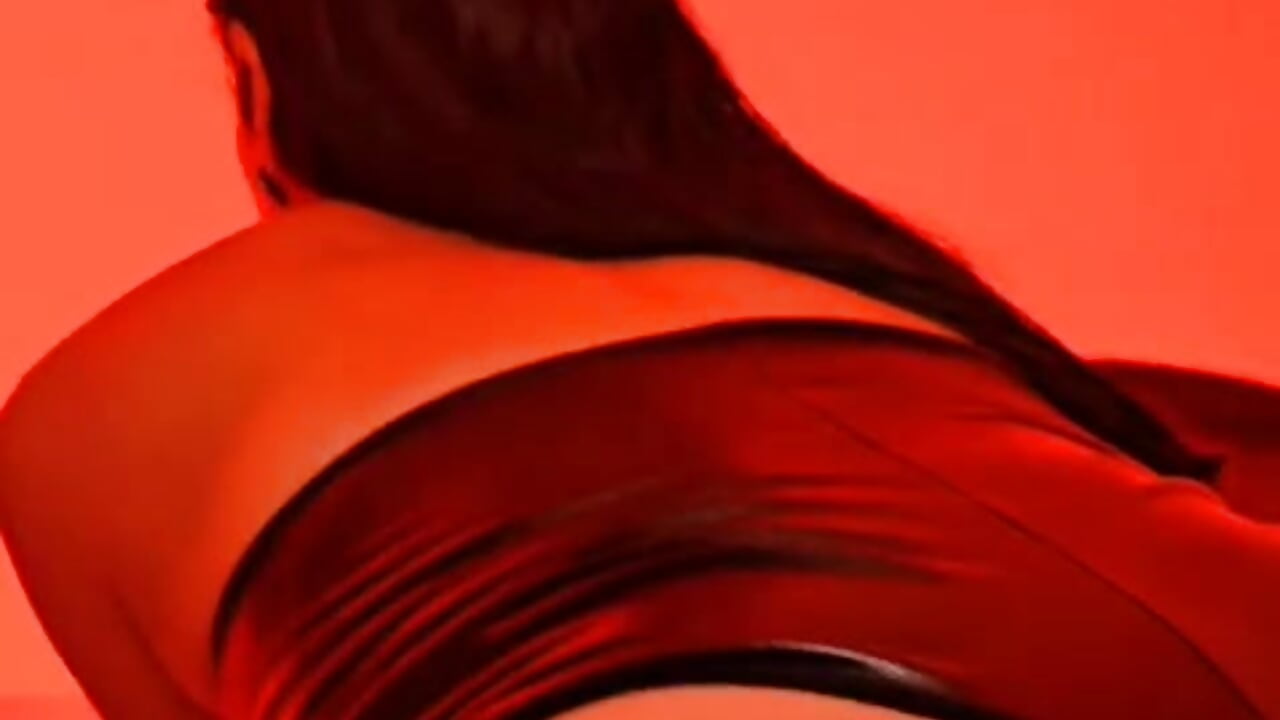 Happy Pascuas - donnasoto 캠 모델의 동영상