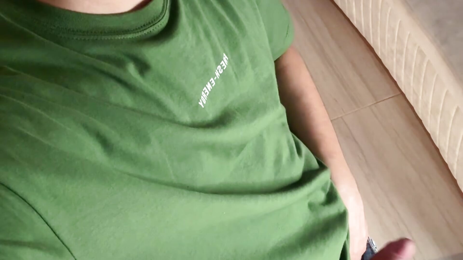 Me :d - the_little_cody 캠 모델의 동영상