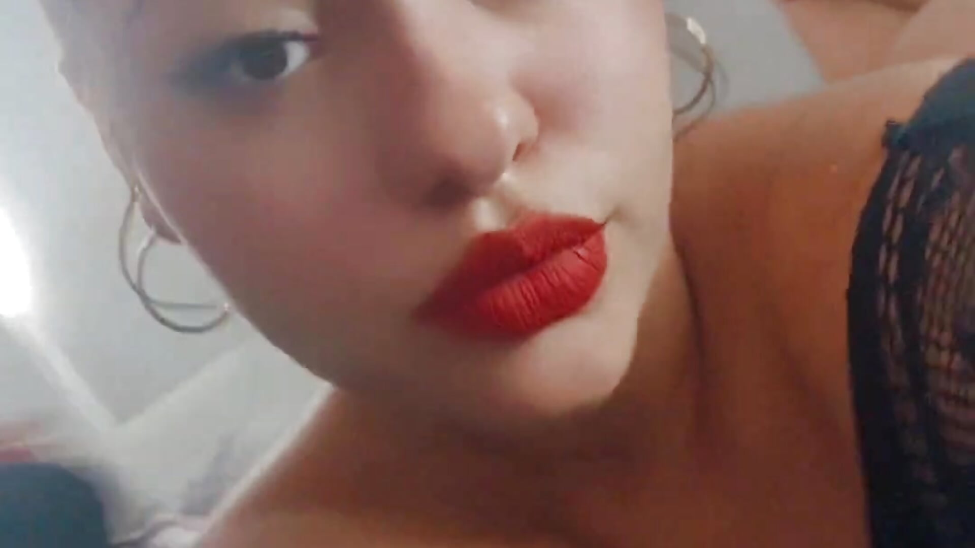 VID_58310828_231131_532