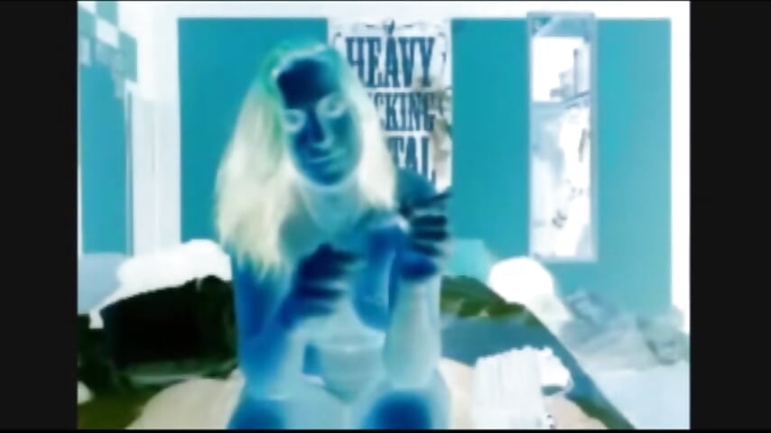 sex farm - Vídeo de DixonCider4202, modelo de vídeos