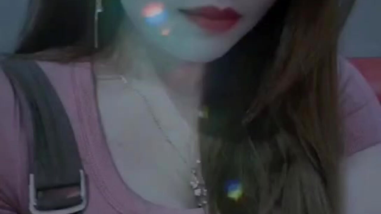 Hi