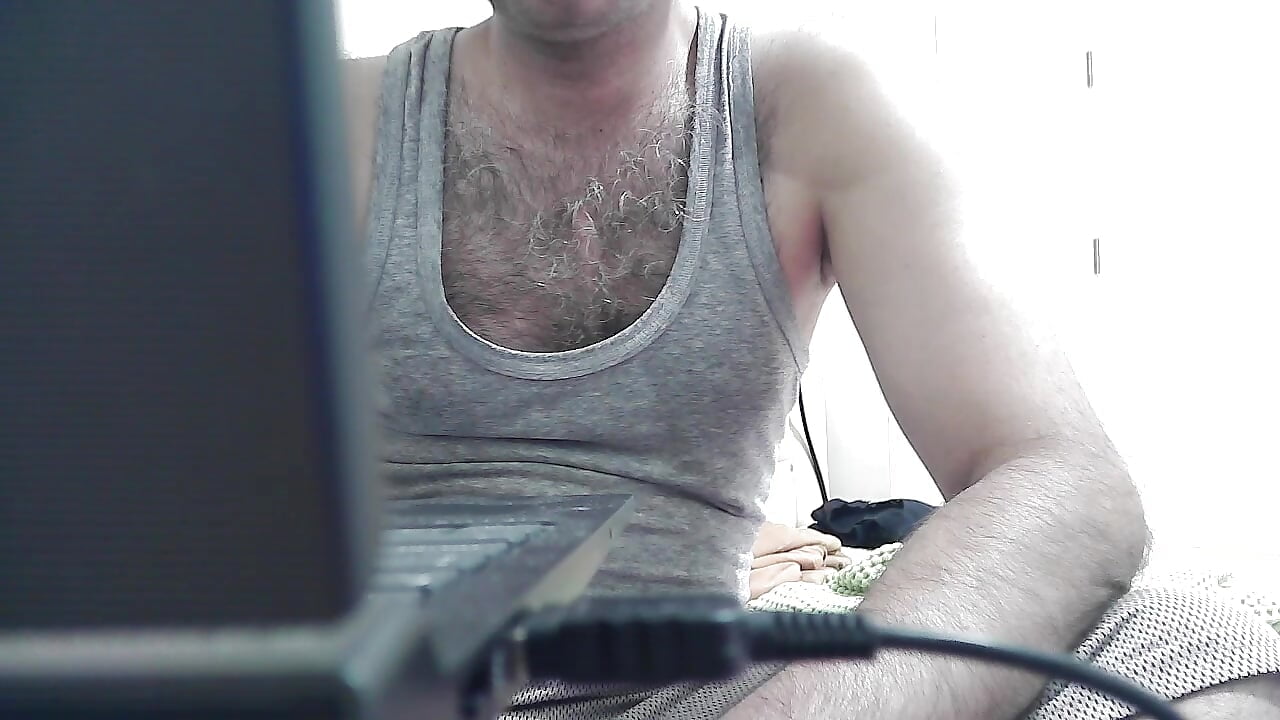 sohbet - mertbursa1 adlı kamera modelinin videosu