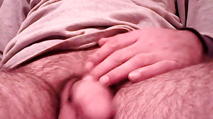 ben - mertbursa1 adlı kamera modelinin videosu