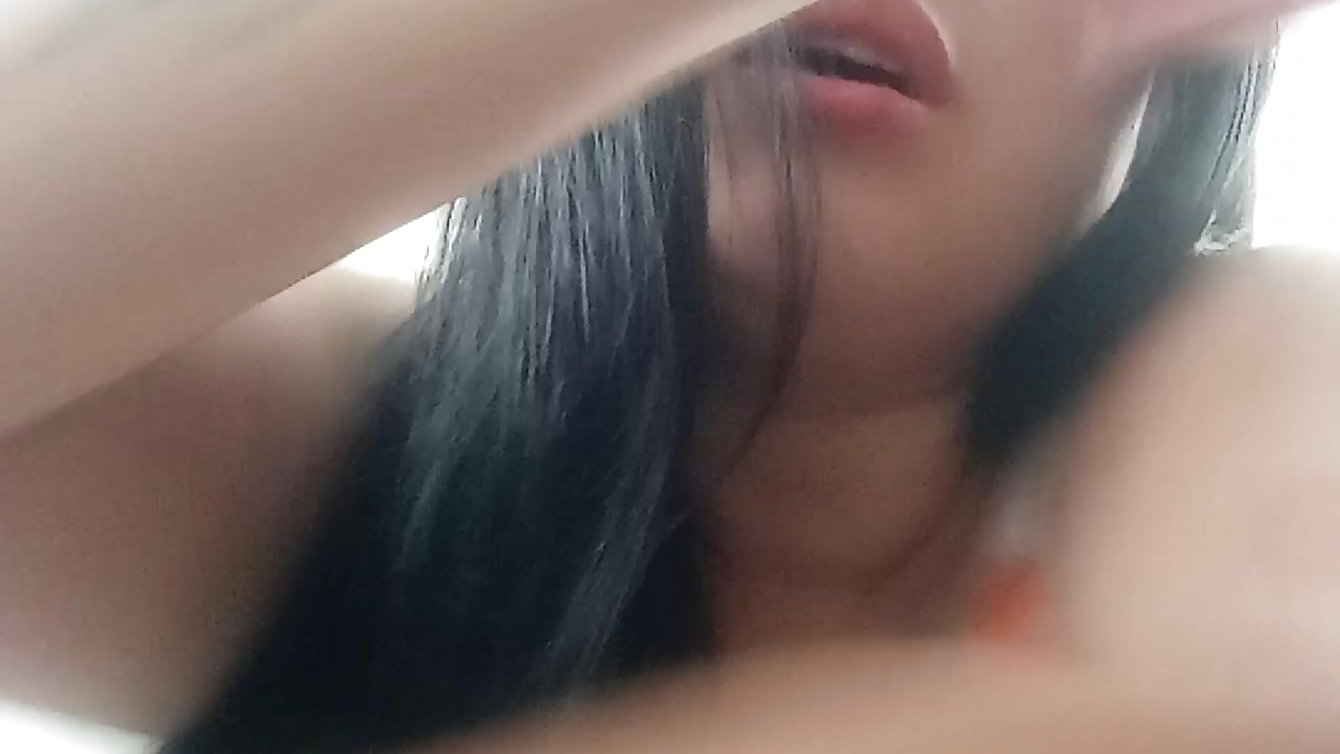 fuck me