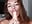 Such amazing sloopy blowjob - video oleh Amylittlestar