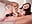 amazing orgazm with buzzing part 2 - video oleh Amylittlestar