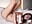 amazing orgazm with buzzing my ass - video oleh Amylittlestar