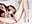 Double orgazm - video oleh Amylittlestar