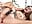 CUMMING FOR U - video oleh Amylittlestar