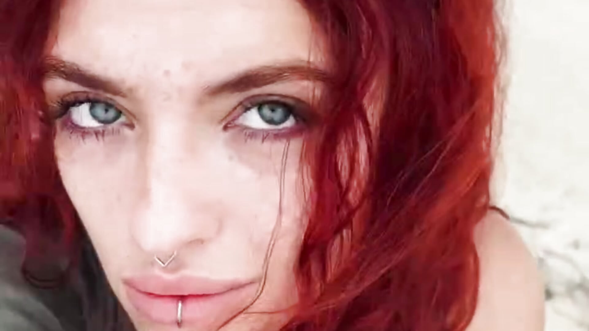 my new hairstyle - vídeo de Amylittlestar modelo de câmara