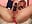 2024-08-12 05-14-52.mkv - video oleh Amylittlestar