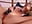Amazing cumshow! - video oleh Amylittlestar