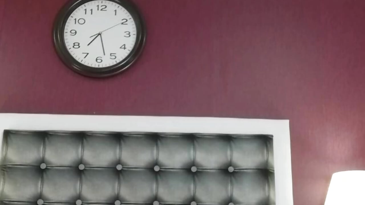 kilian_hot