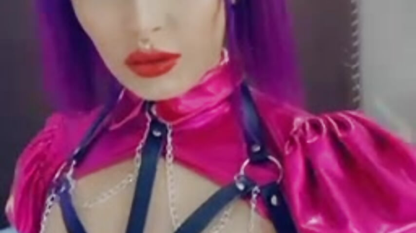 CUTE GIRLS - video by kilian_hot cam model