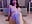 🎀Wating for you🎀 - vídeo de okamii_park