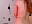 Look my body ✨✨ (15/03/25) - vídeo de okamii_park