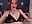 🎀Hot titties🎀 - vídeo de okamii_park