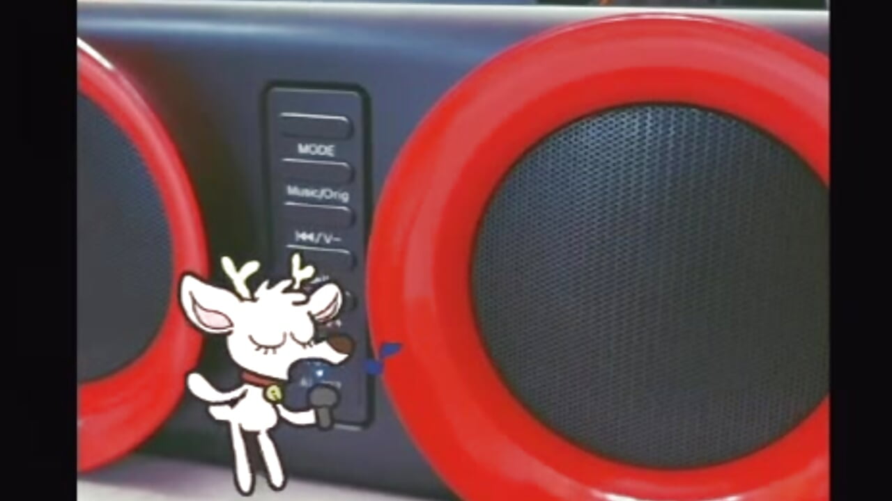 My new favorite thing !!! - video av KallyMyller1 cam-modell