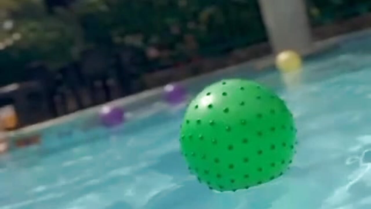 for you with love 💖💋 - video av KallyMyller1 cam-modell