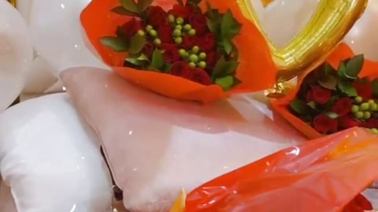 celebrating the 30k thanks guys, they are the best. - video av KallyMyller1 cam-modell