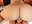 DEEP FUCK RIDE + CREAMY SQUIRT💦🤠 - video by Mariana_sweetest cam model