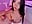 🍆👅Deepthroat Sloppy😍🤤 - video by Mariana_sweetest cam model