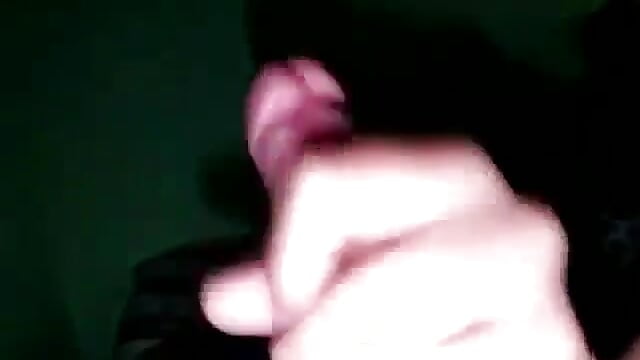 received_834518160319777 - video by Skipper3 cam model