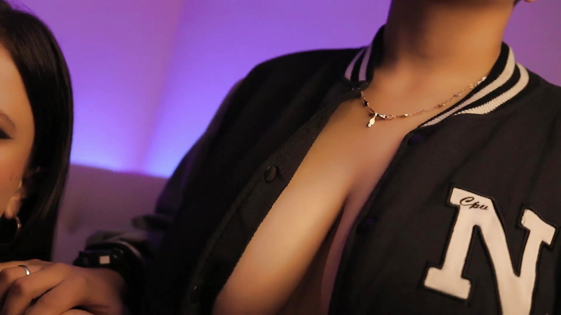 bdsm – видео вебкам-модели MiaYMolly