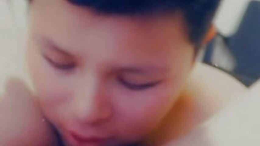 suck pussy for you – видео вебкам-модели MiaYMolly