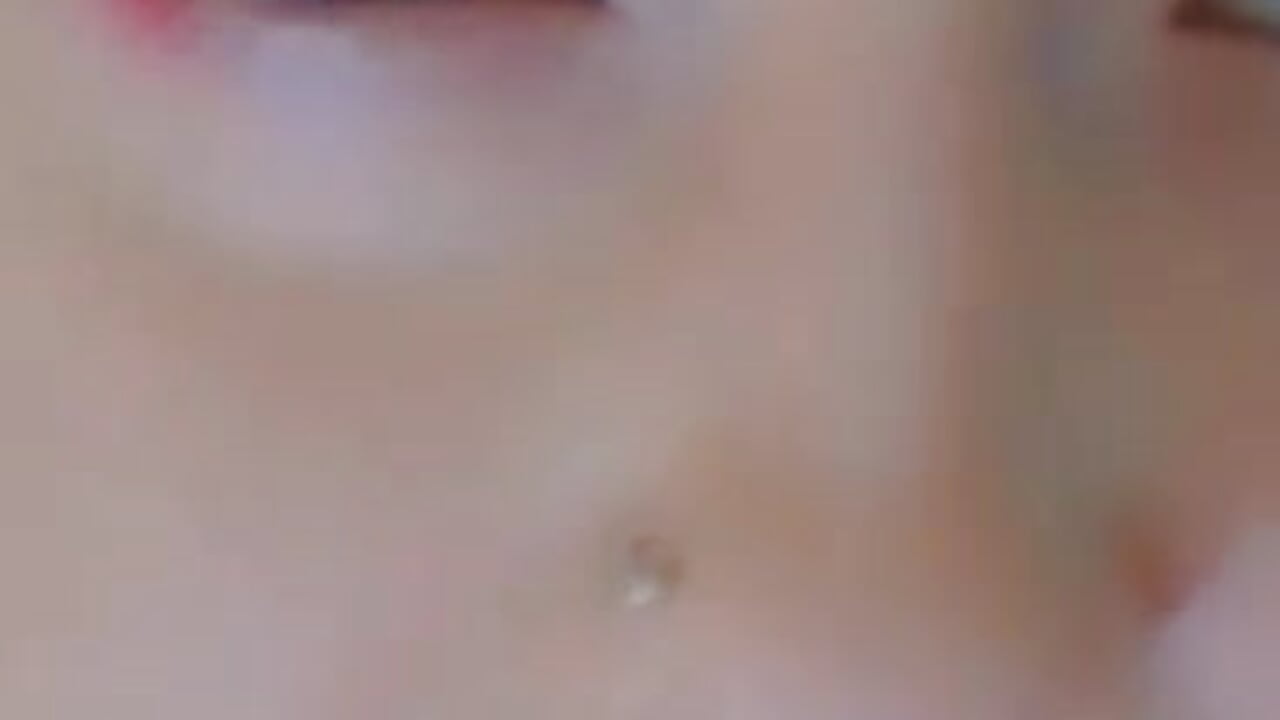 MIA RED – видео вебкам-модели MiaYMolly