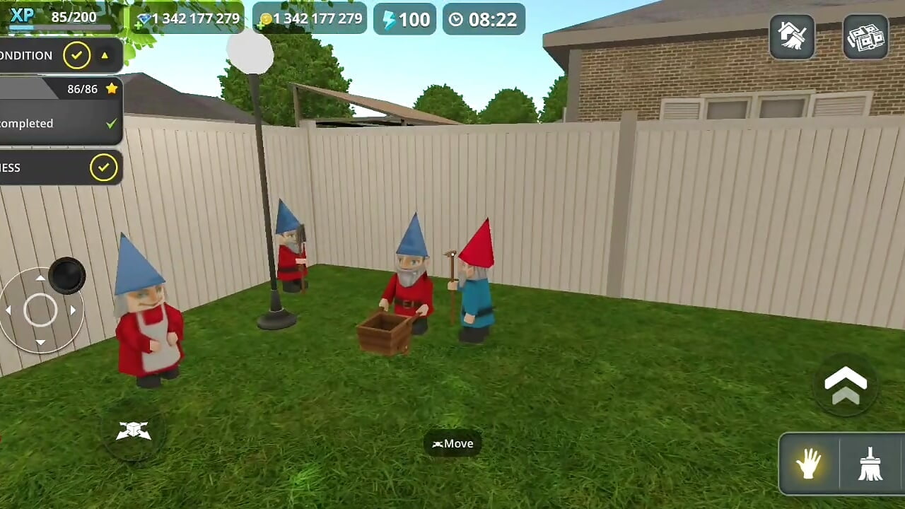 Gogu1 - video by Gogu756 cam model