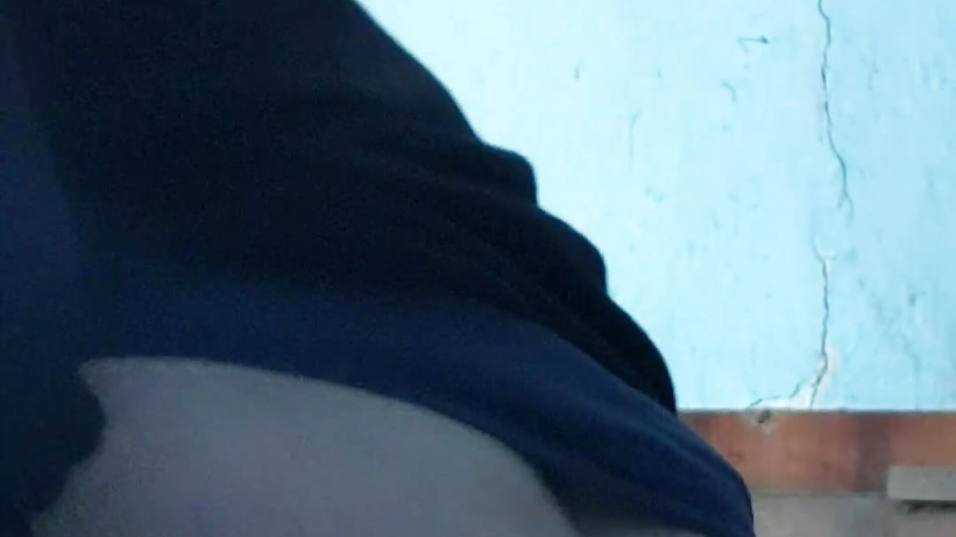 GOGU - video by Gogu756 cam model