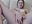 liclk my panties - Video von AnikaAndFrank Cam-Model