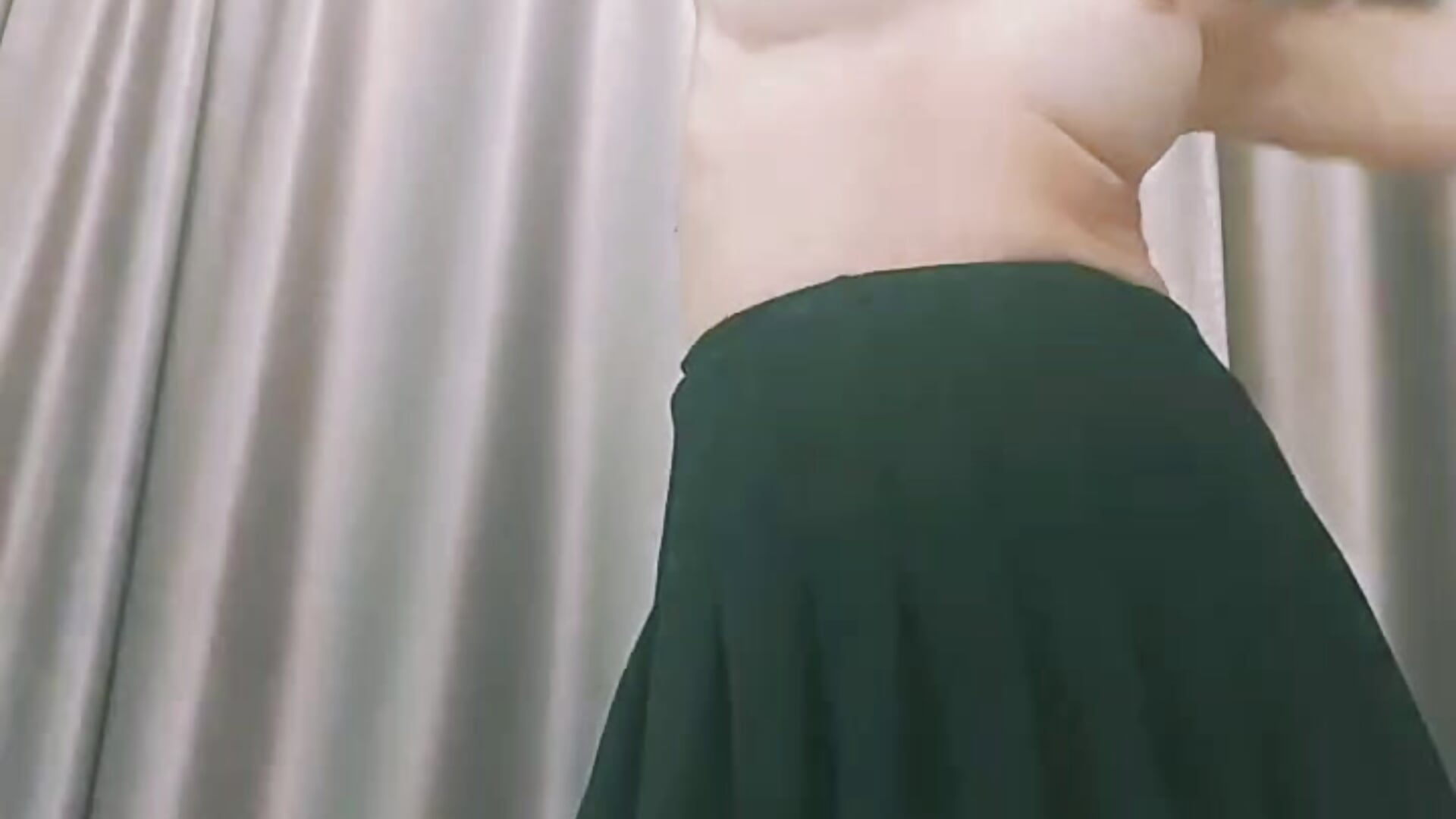 Sexy strip - video by Cleo_XXX cam model
