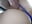 Squirting creampie sex video - video by Alyssa_rhoades cam model