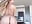 Naked twerking and doing the splits - video by Alyssa_rhoades cam model