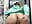 ANAL!!! - video by Alyssa_rhoades cam model