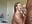 blowjob, reverse cowgirl, riding, he cums on my face and tits - video by Alyssa_rhoades cam model