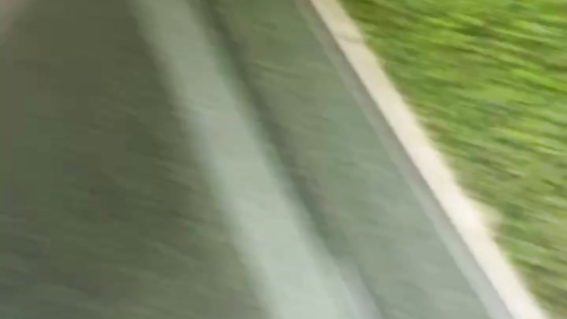 My goofy naked self - video của người mẫu cam Alyssa_rhoades