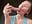 sucking on dildo / BJ - video by Alyssa_rhoades cam model