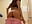 18 years old stripping naked and getting into tanning bed - video by Alyssa_rhoades cam model