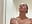 Enabled showering washing my boobies - video by Alyssa_rhoades cam model