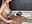 Squirting creampie… sucking his dick, titty fuck, riding and doggy creampie then I squirt everywhere - video by Alyssa_rhoades cam model