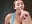 Chocking on dildo and moaning - video by Alyssa_rhoades cam model
