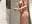 Naked showering - video by Alyssa_rhoades cam model