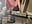 naked showing off my body - video by Alyssa_rhoades cam model