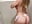 Naked stripping out of my bikini - video by Alyssa_rhoades cam model