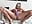 18 years old dildo play - video by Alyssa_rhoades cam model